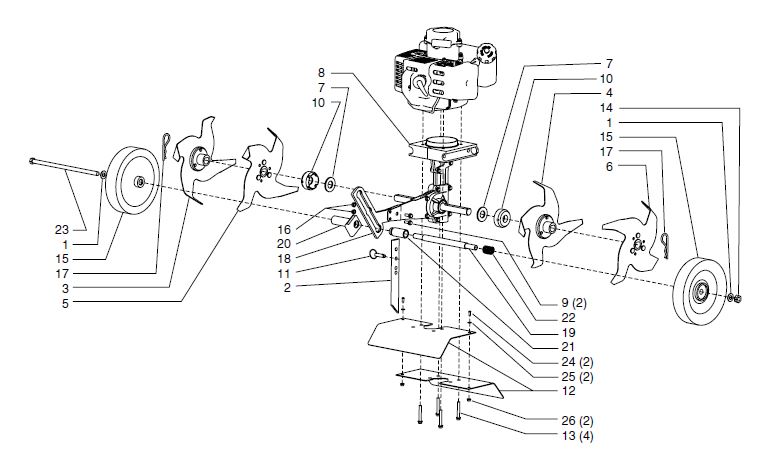 Diagram Image